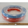 Image 2 : LOT OF 2 - WATERLINE PEX PIPE POTABLE WATER