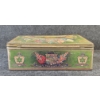 Image 3 : CHRISTIE BROWN CO. "THE CANADIAN EXPEDITIONARY FORCE" BISCUIT CONTAINER 
