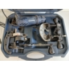 Image 2 : MASTERCRAFT SPIN SAW KIT