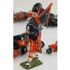Image 4 : QTY OF BRITAINS LTD LEAD SOLDIER FIGURES