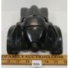 Image 6 : 1989 PLASTIC BATMOBILE