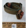 Image 1 : MOSIN NAGANT RIFLE SLING