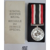 Image 1 : CDN SPECIAL SERVICE MEDAL