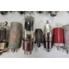 Image 7 : JOB LOT - FUSES & PARTS - INCL RCA