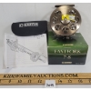 Image 1 : G. LOOMIS EASTFORK 7.8 FISHING REEL 