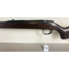 Image 2 : REMINGTON MODEL 580 IN .22 S, L, & LR 