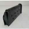 Image 4 : TT33 MAG - PAL REQ.