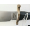 Image 3 : GERBER MODEL 5978 KNIFE W/ SHEATH