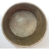 Image 3 : WHITE ROSE BUCKET - 25LBS