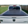 Image 9 : 2015 RAM 1500 LONGHORN ECODIESEL TRUCK - 4WD - 368,000KM 