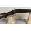 Image 4 : NEWMANN BROS SxS IN 10GA 