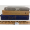 Image 5 : LOT OF 3 - "KASBA", "THE CANADIAN BROTHERS" & "SOURCE RECORDS OF THE GREAT WAR" - HARDCOVERS