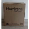 Image 2 : HURRICANE ARCHERY TARGET BAG - NIB 