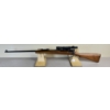Image 1 : LEE ENFIELD SHT 22 MKII SPORTER IN .22 HORNET 