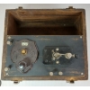 Image 2 : EVERYMAN RADIOPHONE RECEIVER