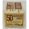 Image 2 : WILLIAMS 5D RECEIVER SIGHT