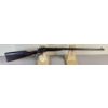 Image 2 : STEVENS FAVORITE MODEL 1915 IN .25 STEVENS RIMFIRE 