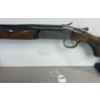 Image 2 : WINCHESTER MODEL 37A IN 410 GA