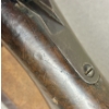 Image 8 : ARISAKA TYPE 38 IN 6.5 ARISAKA 