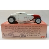 Image 6 : GMP SO-CAL COUPE DIECAST MODEL