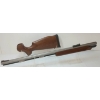 Image 1 : LOT OF 2 - T/C ENCORE BARREL W/ SIGHTS & BUTT STOCK - RIFLED - PAL REQ.