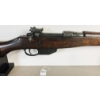 Image 4 : ROSS M10 IN .303 BRIT 