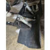 Image 2 : PAIR OF STALK STOMPERS