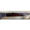 Image 2 : WINCHESTER MODEL 1903 IN .22 AUTO 