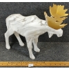 Image 4 : MOOSE FIGURE