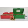 Image 1 : AMMO: 100X MIXED .38SPL