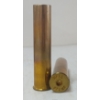 Image 4 : AMMO / BRASS: 24X DOMINION .57SNIDER