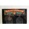 Image 2 : DELICIOUS CHEWING GUM 1 CENT DISPENSER