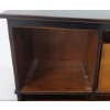 Image 9 : ARDUSIN HOBBY CUPBOARD