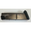 Image 4 : FN FNS .40 MAG - PAL REQ.