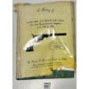 Image 3 : LOT OF 3 - COLT FIREARMS REFERENCE BOOKS