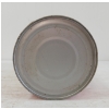 Image 6 : MOBILOIL QT CAN