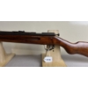 Image 2 : COOEY UNKNOWN MODEL IN .22 