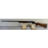 Image 1 : COOEY MODEL 84 IN 16 GA 