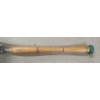 Image 6 : PENN PEER NO. 209 ROD & REEL