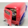 Image 8 : LOT OF 3 - LIBERTY CLASSICS & SPECAST COOPER TIRES & STANDARD AUTO GLASS DIECAST COIN BANKS