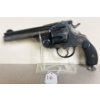 Image 1 : GARATE ANITUA Y CIA S&W TOPBREAK COPY IN .455 REV - RESTRICTED 