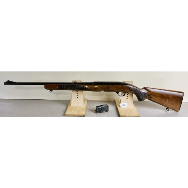 WINCHESTER MODEL 100 IN .308 WIN 