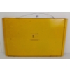 Image 2 : SCHWEPPES SST DISPLAY TOP