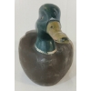 Image 3 : MALLARD DRAKE DECOY