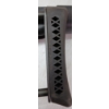 Image 3 : RUGER 10/22 COMPOSITE FOLDING STOCK