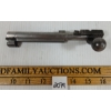 Image 3 : UNMARKED BOLT