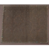 Image 4 : WOOL WALL HANGING - UNSIGNED
