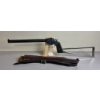 Image 1 : MARBLES GAMEGETTER MODEL 1908B IN .22/410 - RESTRICTED
