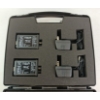 Image 2 : PHYTOOLS OPTICAL COUPLER FOR CAN DATA TRANSMISSION