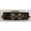 Image 7 : LIONEL CO. PRESSED STEEL TRAIN CAR 254E